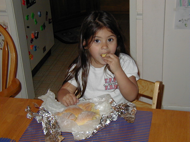 1/23/04 06:41 PM