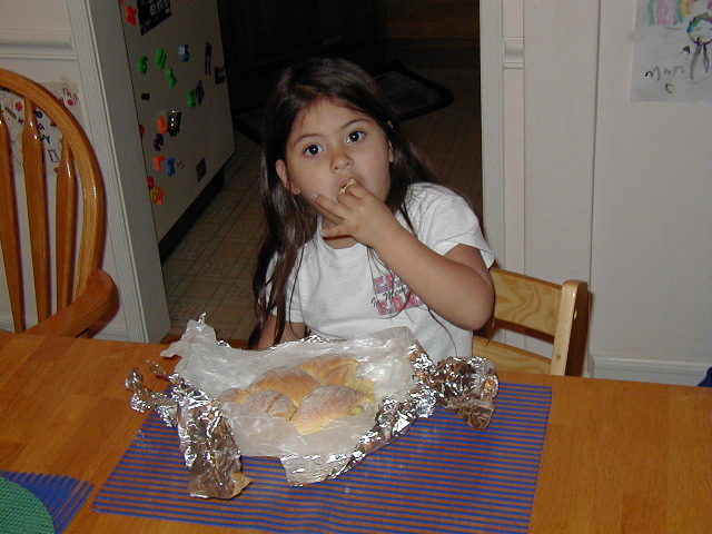 1/23/04 06:41 PM