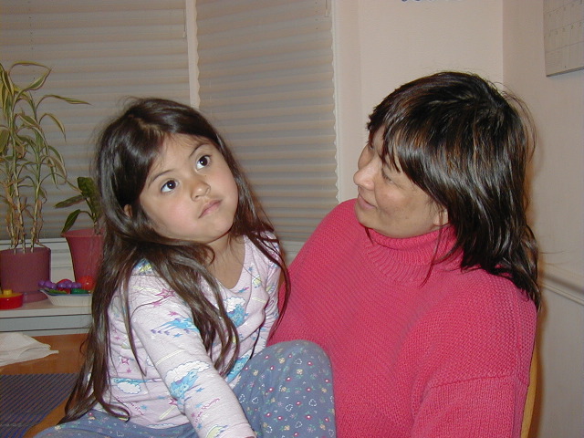 2/14/04 08:15 PM
