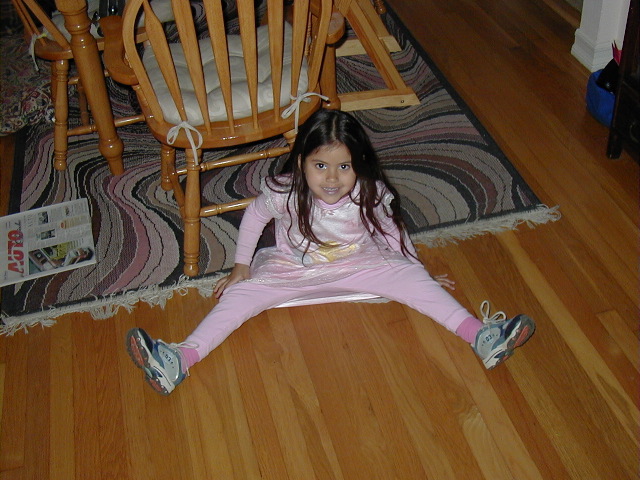 2/28/04 06:28 PM