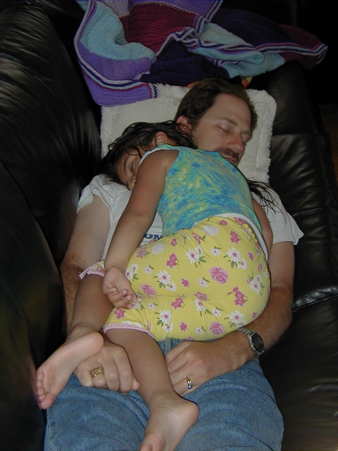3/6/04 03:15 PM