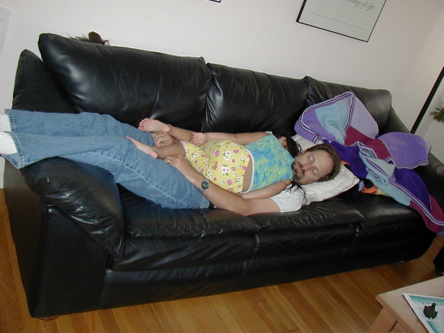 3/6/04 03:15 PM