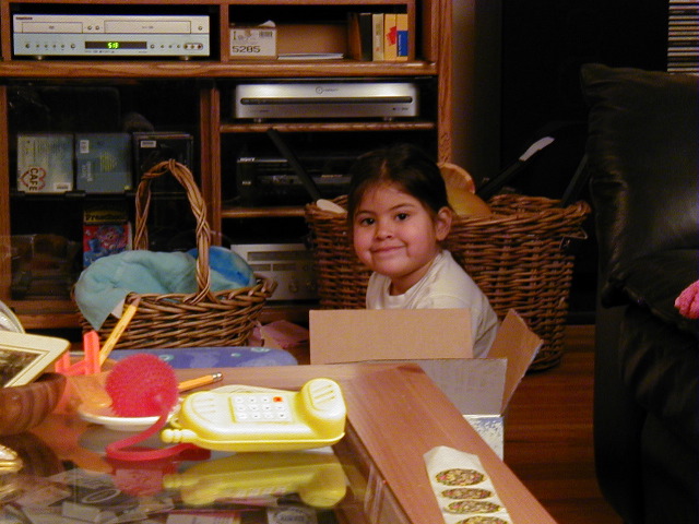 12/31/03 06:13 PM