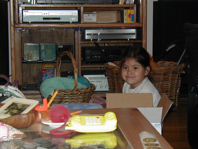 12/31/03 06:13 PM