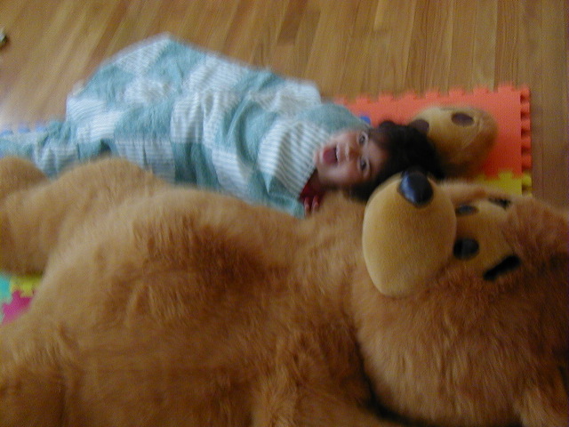 5/18/04 09:08 AM