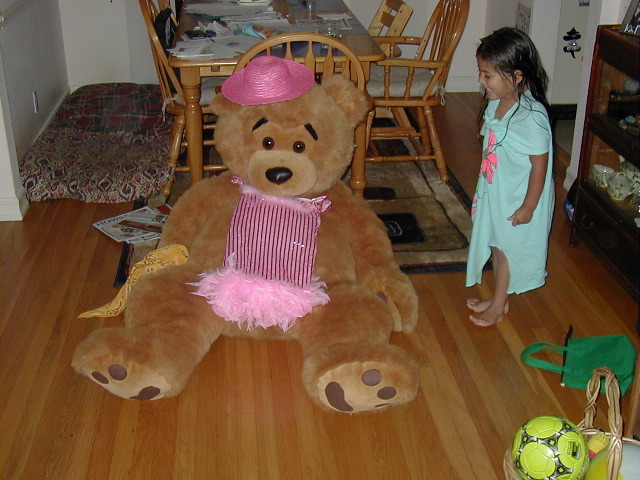5/18/04 07:46 PM