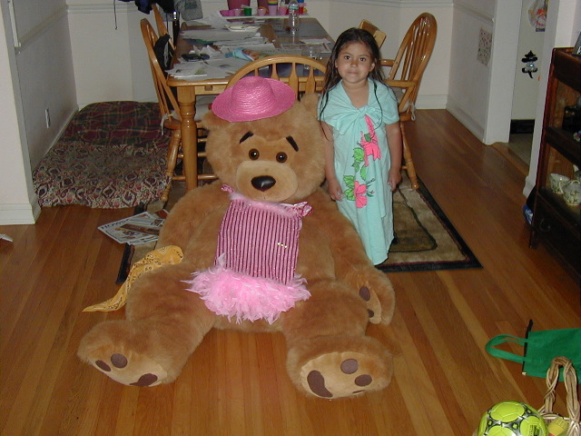 5/18/04 07:46 PM