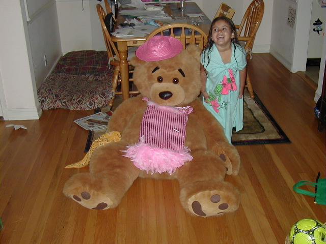5/18/04 07:46 PM
