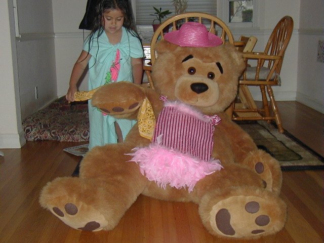 5/18/04 07:48 PM