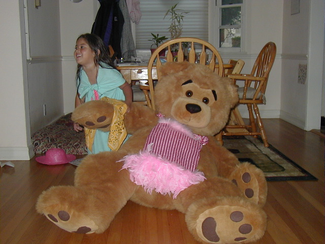 5/18/04 07:48 PM