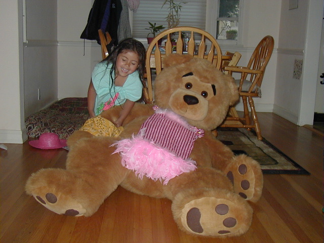 5/18/04 07:48 PM
