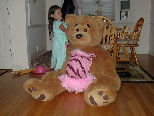 5/18/04 07:49 PM