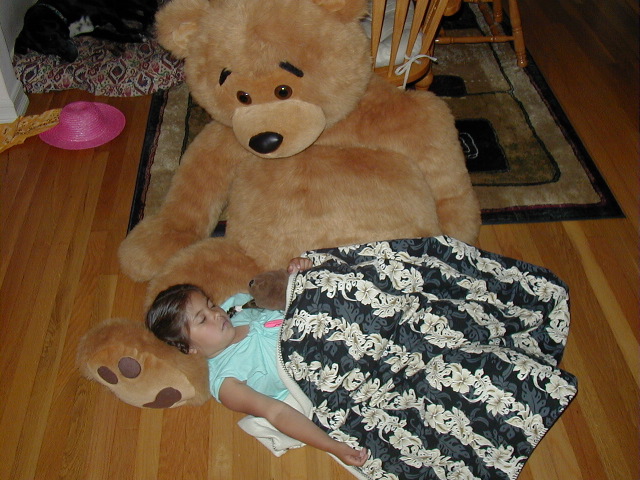 5/18/04 08:38 PM