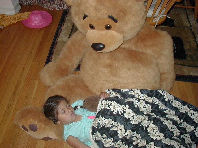 5/18/04 08:39 PM