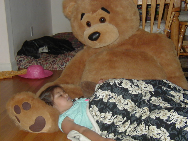 5/18/04 08:39 PM
