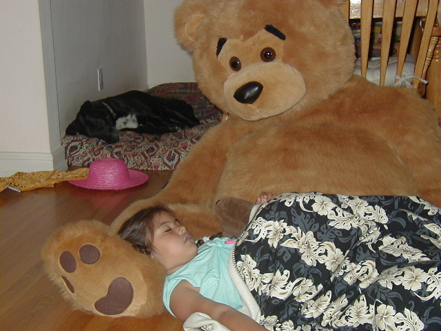 5/18/04 08:39 PM