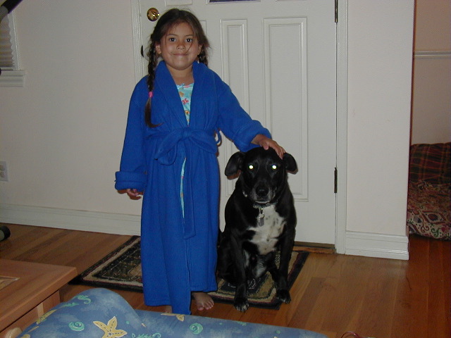 6/22/04 08:10 PM