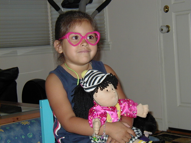 6/25/04 07:33 PM