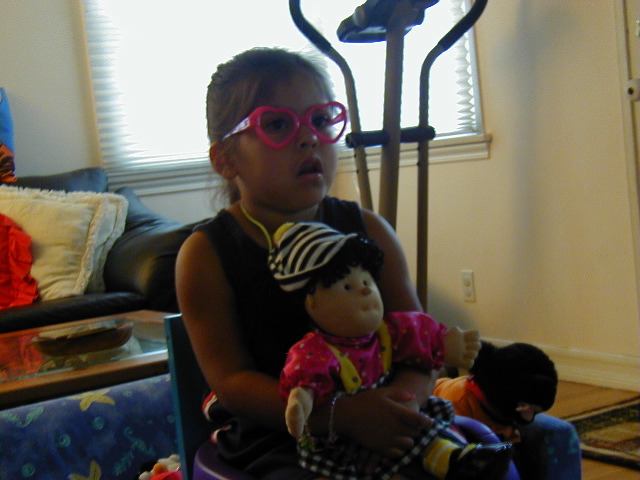 6/25/04 07:34 PM