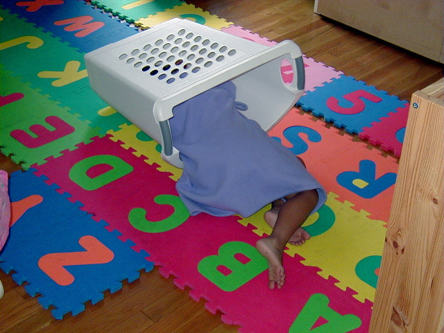 7/25/04 02:40 PM