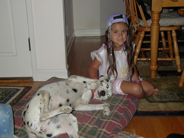 7/30/04 08:27 PM