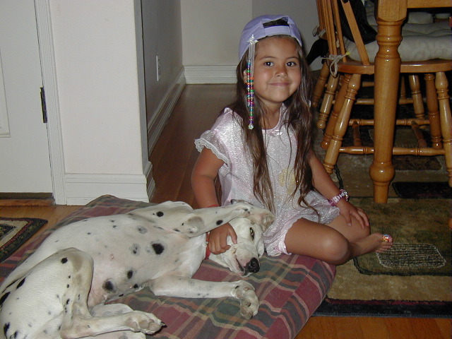 7/30/04 08:28 PM