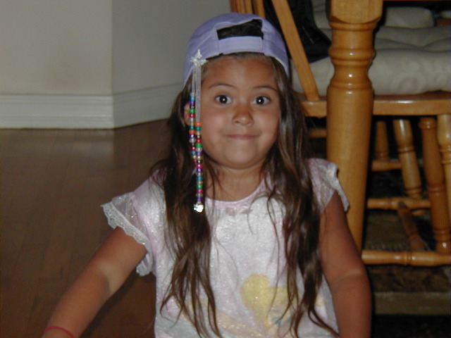 7/30/04 08:28 PM