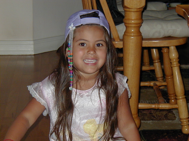 7/30/04 08:29 PM
