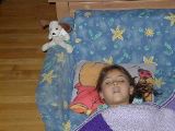 10/15/04 09:15 PM