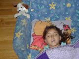 10/15/04 09:15 PM