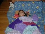 10/15/04 09:16 PM