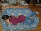 11/26/04 05:17 PM