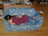 11/26/04 05:18 PM