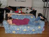 11/26/04 05:18 PM