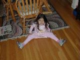 2/28/04 06:28 PM