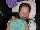 3/6/04 03:15 PM