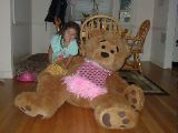 5/18/04 07:48 PM
