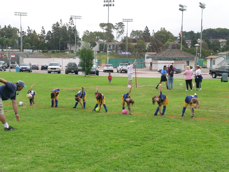 2005 SOCCER 002