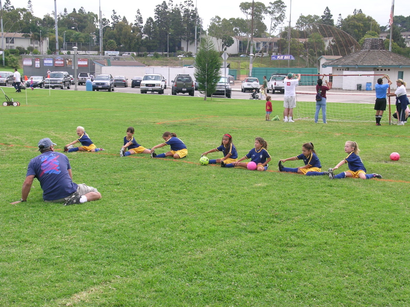 2005 SOCCER 004