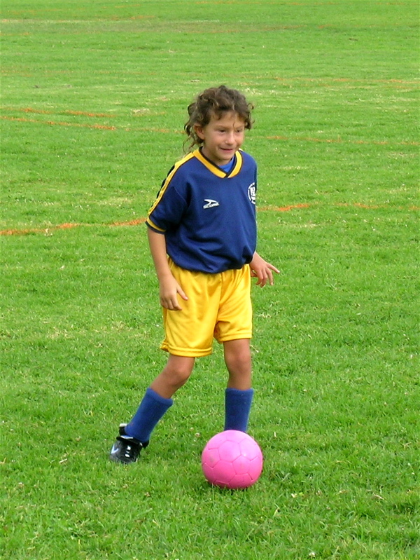 2005 SOCCER 015