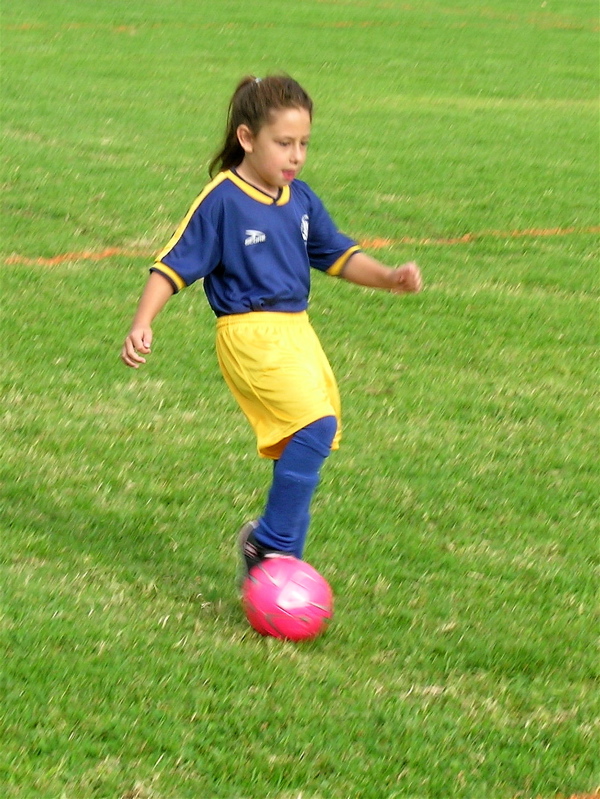 2005 SOCCER 016
