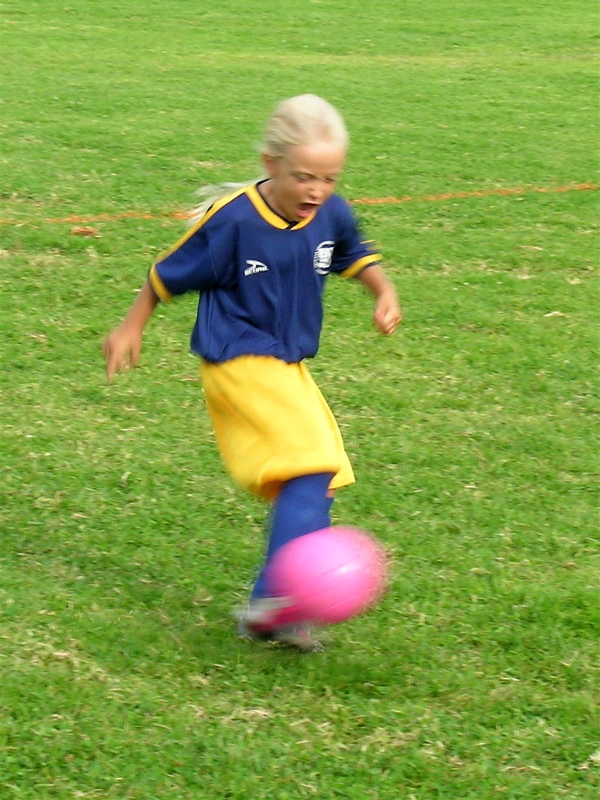 2005 SOCCER 017