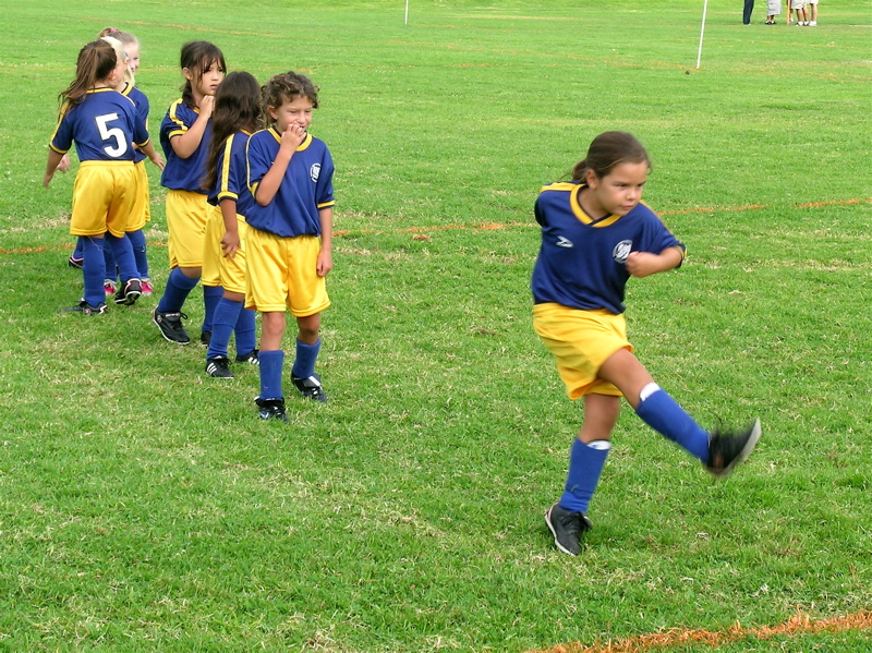 2005 SOCCER 019