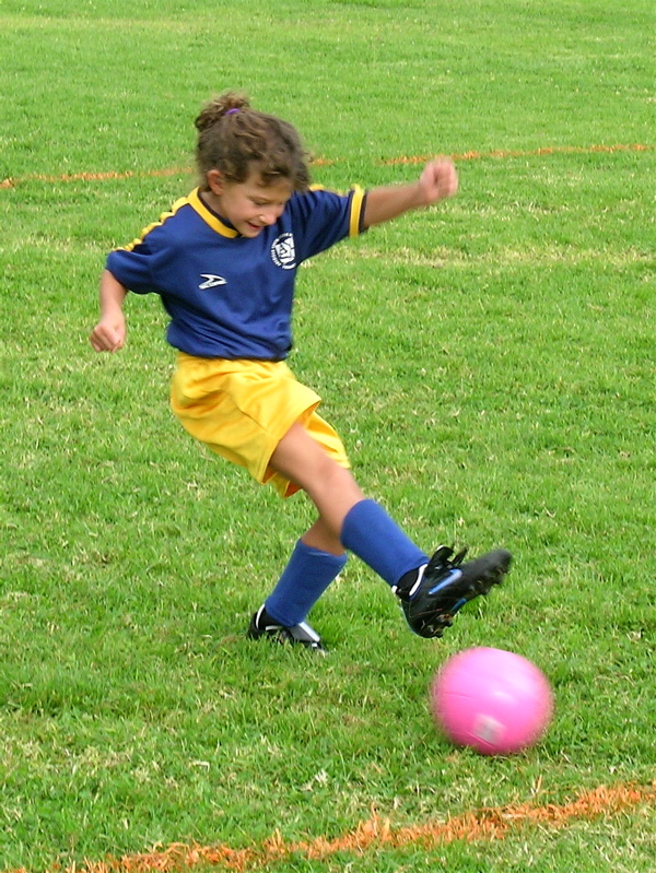 2005 SOCCER 020