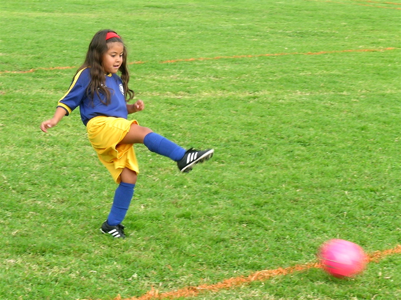 2005 SOCCER 021