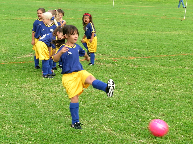 2005 SOCCER 022
