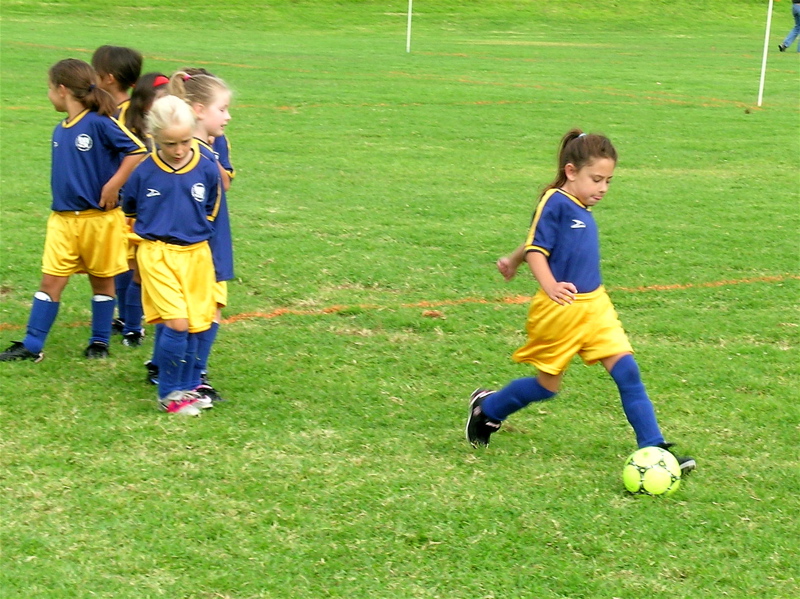 2005 SOCCER 023