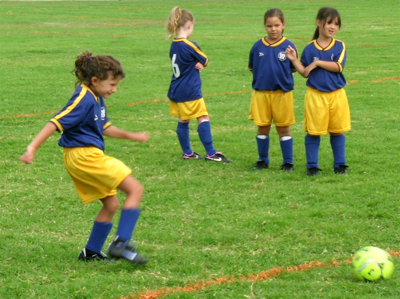 2005 SOCCER 010