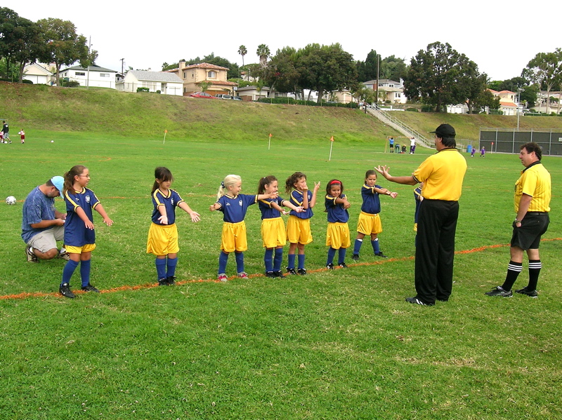 2005 SOCCER 011