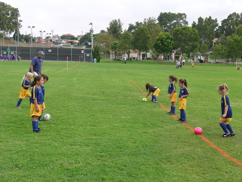 2005 SOCCER 001